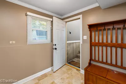11S639 McGrath Lane, Naperville, IL 60564 - Photo 17