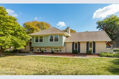 11S639 McGrath Lane, Naperville, IL 60564 - Photo 5