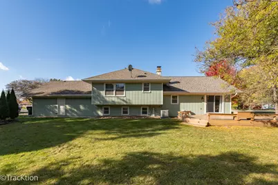 11S639 McGrath Lane, Naperville, IL 60564 - Photo 3