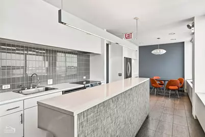1700 E 56th Street #2209, Chicago, IL 60637 - Photo 31