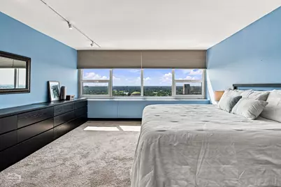 1700 E 56th Street #2209, Chicago, IL 60637 - Photo 19