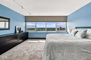 1700 E 56th St, Chicago, IL 60637 - Photo 19