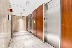 1700 E 56th St, Chicago, IL 60637 - Photo 53