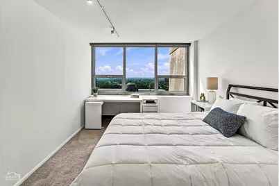 1700 E 56th Street #2209, Chicago, IL 60637 - Photo 25