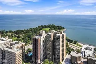 1700 E 56th St, Chicago, IL 60637 - Photo 37
