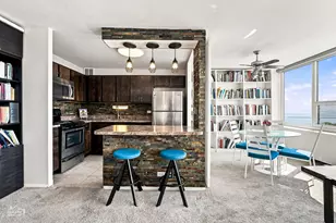 1700 E 56th St, Chicago, IL 60637 - Photo 13