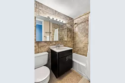 1700 E 56th Street #2209, Chicago, IL 60637 - Photo 23
