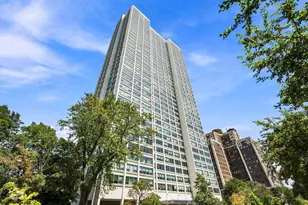 1700 E 56th St, Chicago, IL 60637 - Photo 1