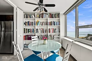 1700 E 56th St, Chicago, IL 60637 - Photo 9