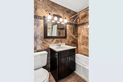 1700 E 56th Street #2209, Chicago, IL 60637 - Photo 27