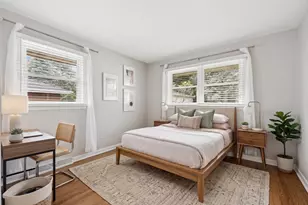 628 N Hickory Ave, Arlington Heights, IL 60004 - Photo 7