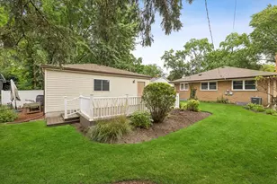 628 N Hickory Ave, Arlington Heights, IL 60004 - Photo 21