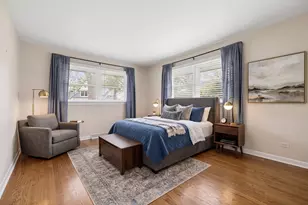 628 N Hickory Ave, Arlington Heights, IL 60004 - Photo 5