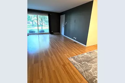 4144 Cove Lane #D, Glenview, IL 60025 - Photo 5