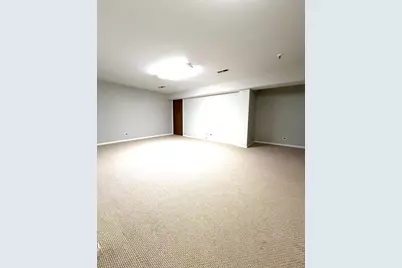4144 Cove Lane #D, Glenview, IL 60025 - Photo 21