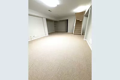 4144 Cove Lane #D, Glenview, IL 60025 - Photo 17
