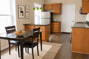 1626 W Farwell Ave, Chicago, IL 60626 - Photo 5