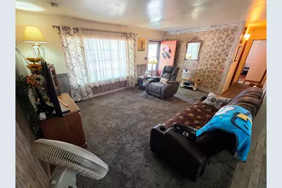 108 N Linton Street, Odin, IL 62870 - Photo 11