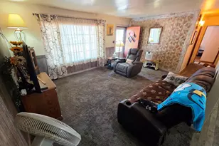 108 N Linton St, Odin, IL 62870 - Photo 11