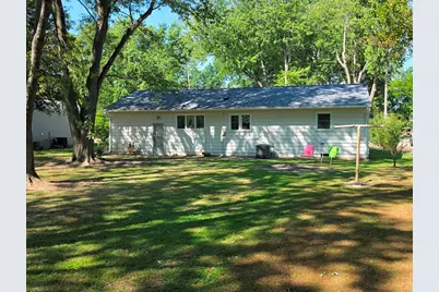 108 N Linton Street, Odin, IL 62870 - Photo 23