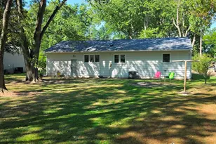 108 N Linton St, Odin, IL 62870 - Photo 23