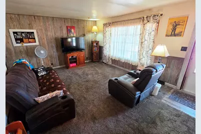 108 N Linton Street, Odin, IL 62870 - Photo 13