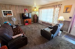 108 N Linton St, Odin, IL 62870 - Photo 13