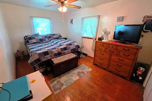 108 N Linton St, Odin, IL 62870 - Photo 17