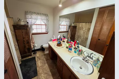 108 N Linton Street, Odin, IL 62870 - Photo 19