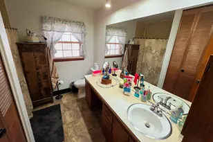 108 N Linton St, Odin, IL 62870 - Photo 19