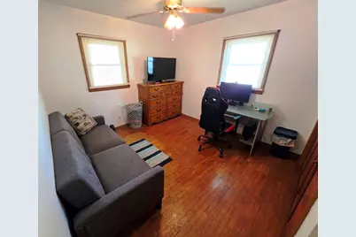 108 N Linton Street, Odin, IL 62870 - Photo 15