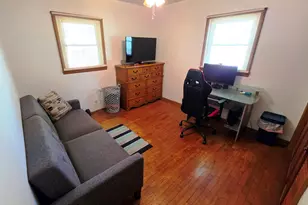 108 N Linton St, Odin, IL 62870 - Photo 15