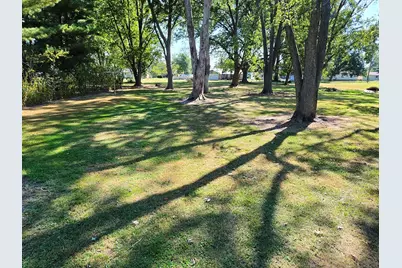 108 N Linton Street, Odin, IL 62870 - Photo 3