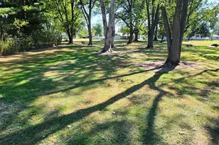 108 N Linton St, Odin, IL 62870 - Photo 3