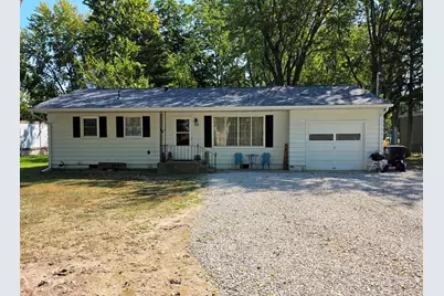 108 N Linton Street, Odin, IL 62870 - Photo 25