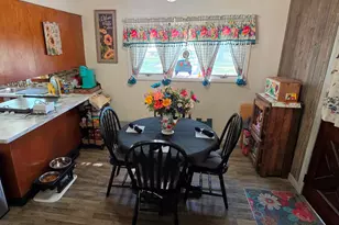 108 N Linton St, Odin, IL 62870 - Photo 5