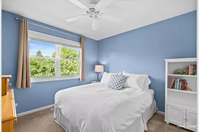 4903 Clearwater Lane, Naperville, IL 60564 - Photo 25