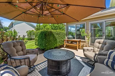 4903 Clearwater Lane, Naperville, IL 60564 - Photo 35