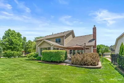4903 Clearwater Lane, Naperville, IL 60564 - Photo 33