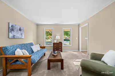 4903 Clearwater Lane, Naperville, IL 60564 - Photo 11