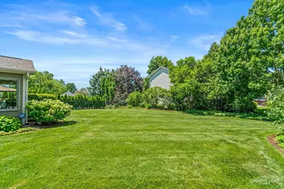 4903 Clearwater Lane, Naperville, IL 60564 - Photo 31