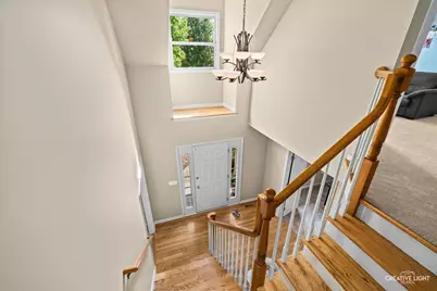 4903 Clearwater Lane, Naperville, IL 60564 - Photo 7
