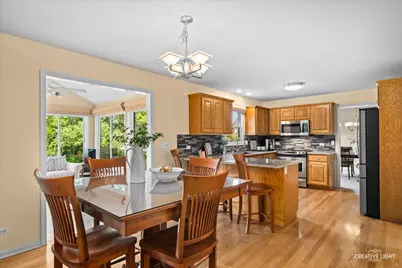 4903 Clearwater Lane, Naperville, IL 60564 - Photo 15