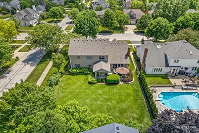 4903 Clearwater Lane, Naperville, IL 60564 - Photo 39
