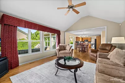4903 Clearwater Lane, Naperville, IL 60564 - Photo 19