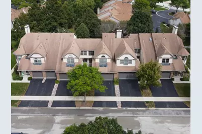 3141 N Daniels Court, Arlington Heights, IL 60004 - Photo 37