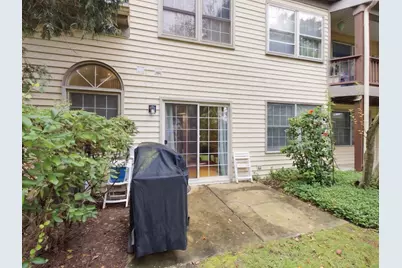 3141 N Daniels Court, Arlington Heights, IL 60004 - Photo 33