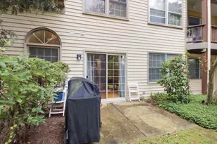 3141 N Daniels Ct, Arlington Heights, IL 60004 - Photo 33