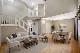3141 N Daniels Ct, Arlington Heights, IL 60004 - Photo 19