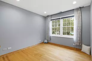 3141 N Daniels Ct, Arlington Heights, IL 60004 - Photo 31